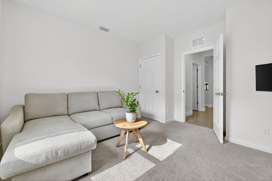 26-web-or-mls-3A5A2757