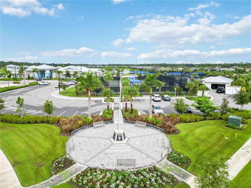 Image 67 of a home in .