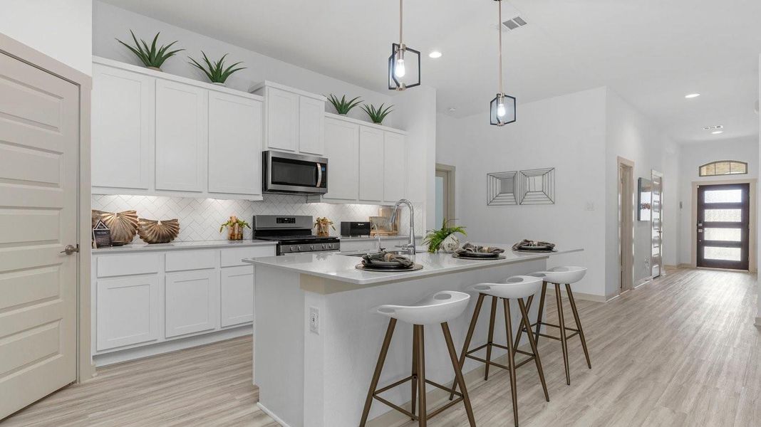 representative photo