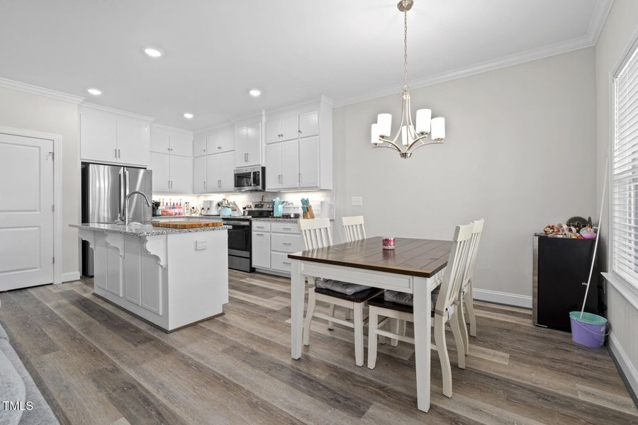 010-224BrunswickDrive-27856-FULL 010-224BrunswickDrive-27856-FULL