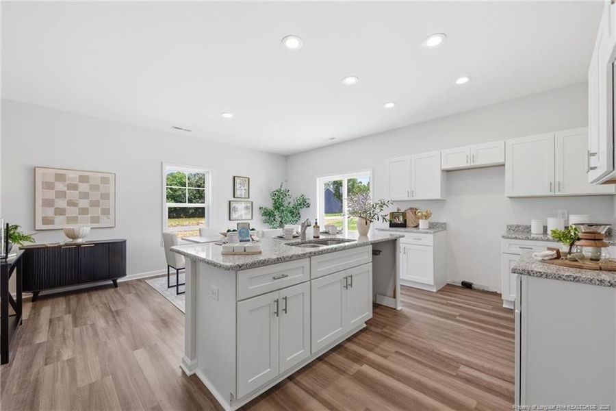 Virtually Staged Virtually Staged