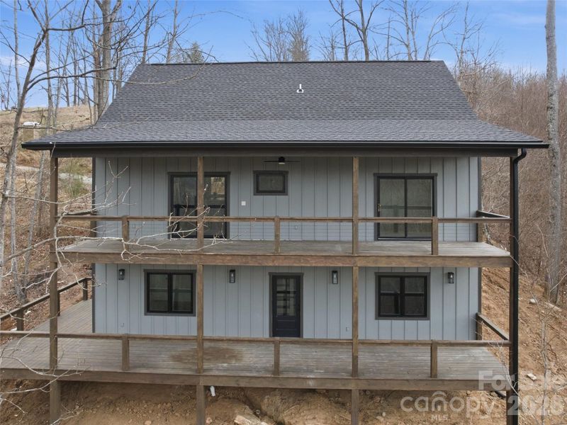 Image 39 of a home in .