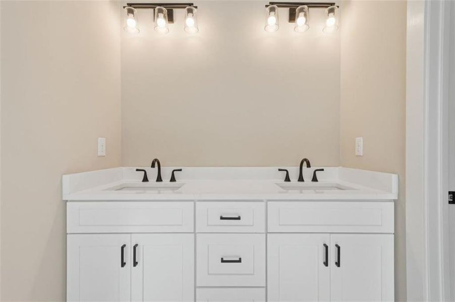 Close-up of interior finishes inside a home in , Ellijay (Image 20). Close-up of interior finishes inside a home in , Ellijay (Image 20).