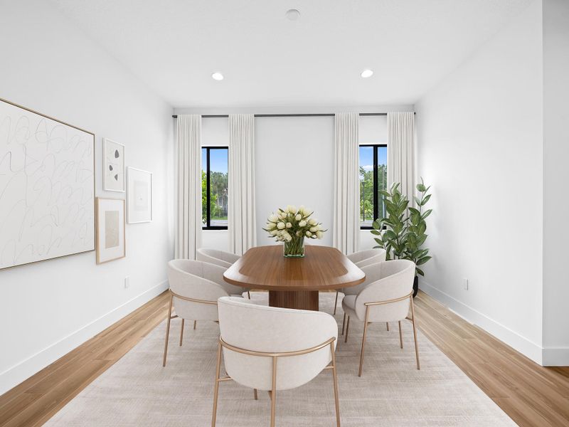 dining area_r
