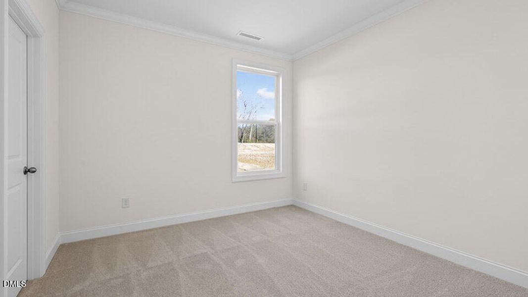 winston-pointe-lot-126-025