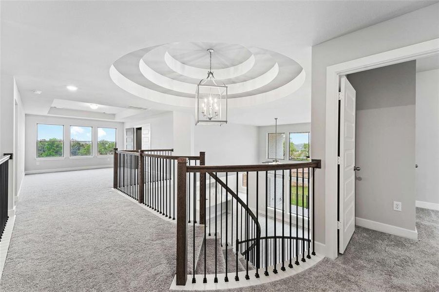 Representational Photo. Home is under construction. Selections and colors may vary in actual property. Representational Photo. Home is under construction. Selections and colors may vary in actual property.