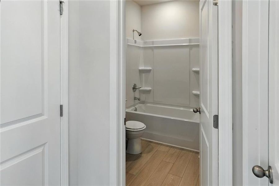 Image 69 of a home in . Image 69 of a home in .