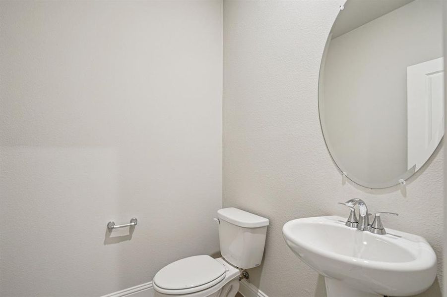 Furnished interior view inside a new home in Windmore, Princeton (Image 13). Furnished interior view inside a new home in Windmore, Princeton (Image 13).