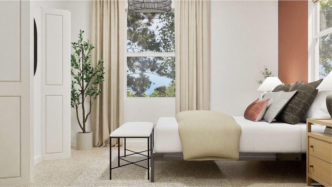 2229 Starlight Bed4 2of2 F1 2229 Starlight Bed4 2of2 F1