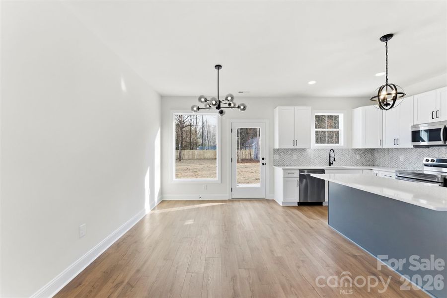 Image 38 of a home in .