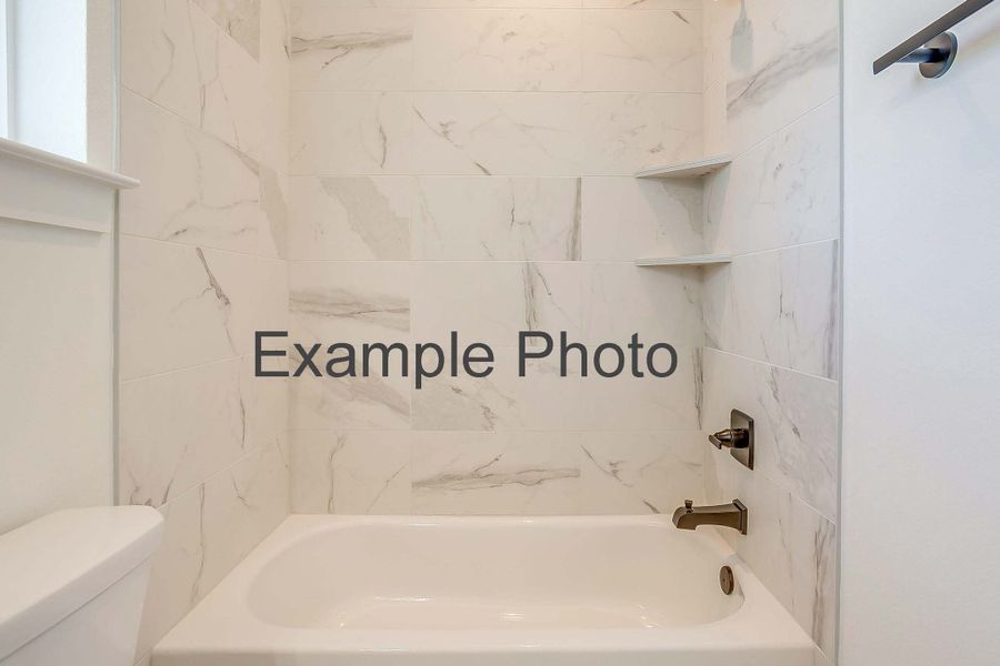 Image 47 representing the The San Antonio by Kenmark Homes in Rocky Top Ranch, Reno, TX. Image 47 representing the The San Antonio by Kenmark Homes in Rocky Top Ranch, Reno, TX.