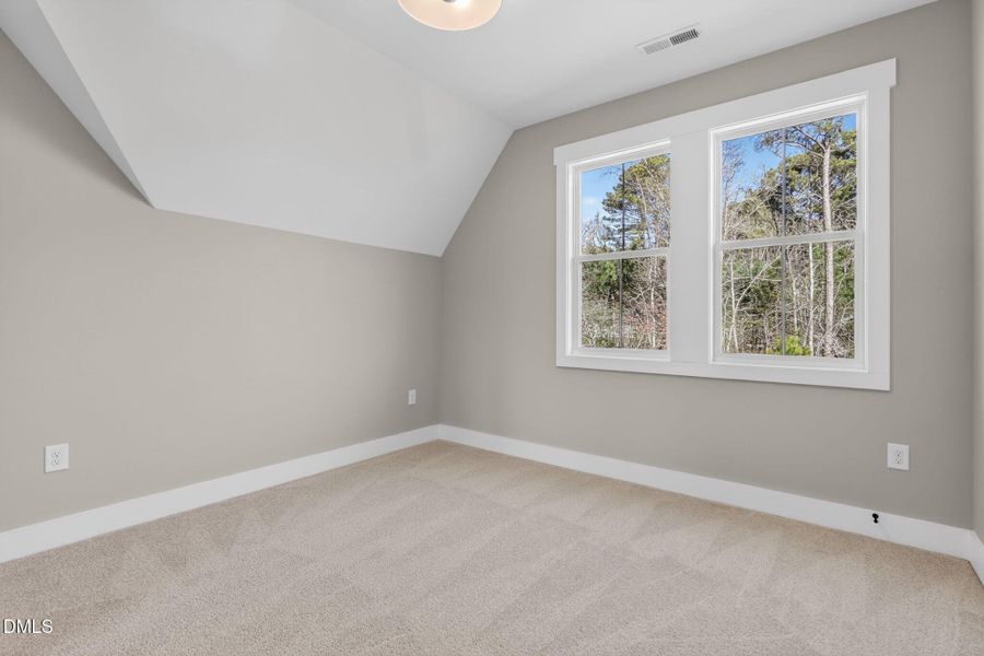 45-web-or-mls-529-hillard-ln-annice-broa