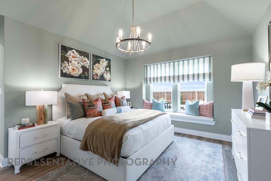 Primary Bedroom Primary Bedroom