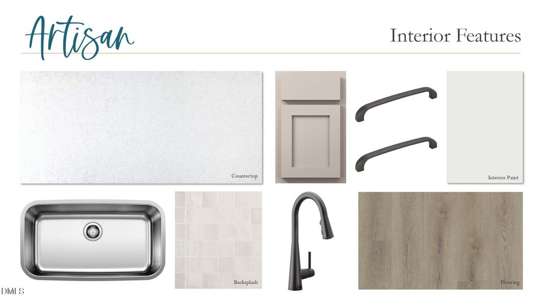 PNT60_30_Mood_Board_16September2025_7369