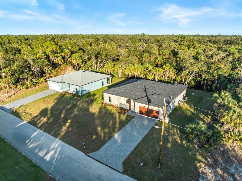 Image 57 of a home in .