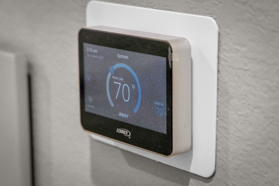 Image 23 representing the Mystique by Del Webb in Sun City Texas, Georgetown, TX. Image 23 representing the Mystique by Del Webb in Sun City Texas, Georgetown, TX.