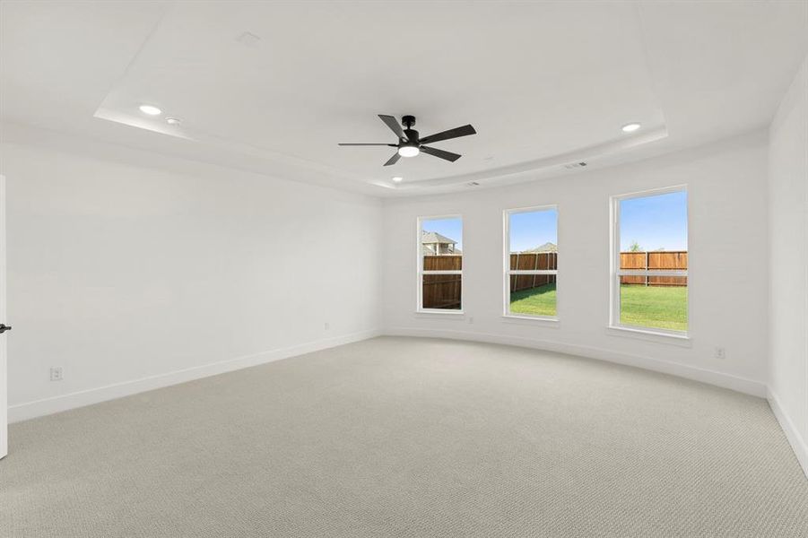 15. 5609 Aiken - Primary 15. 5609 Aiken - Primary