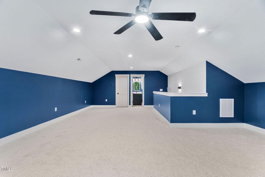 67-web-or-mls-125-oswego-dr 67-web-or-mls-125-oswego-dr