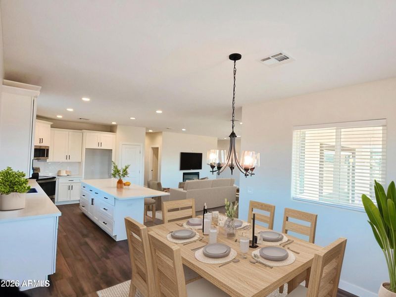 12e98bcf-321a-440d-a40e-2ebc29aa7397