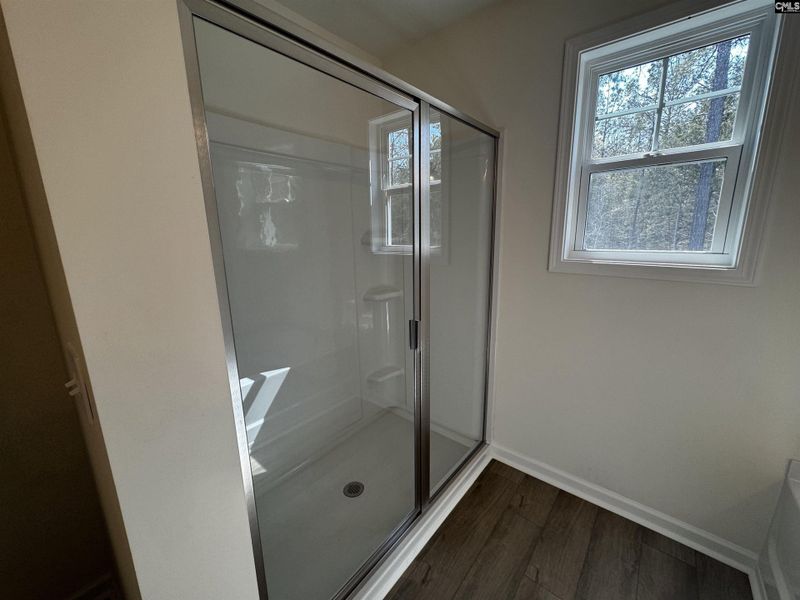 Image 32 of a home in Boykin Hills.