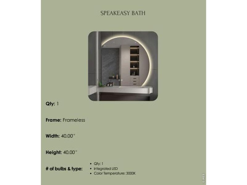 Sample of building materials used in homes in , Timnath (Image 32).