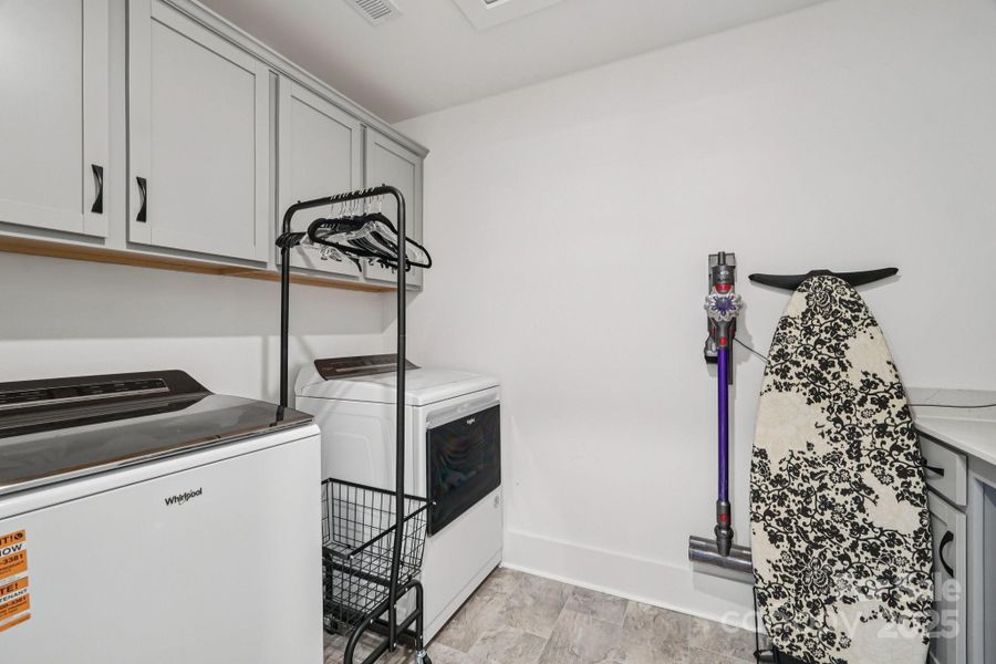 Image 56 of a home in Lowell Woods.