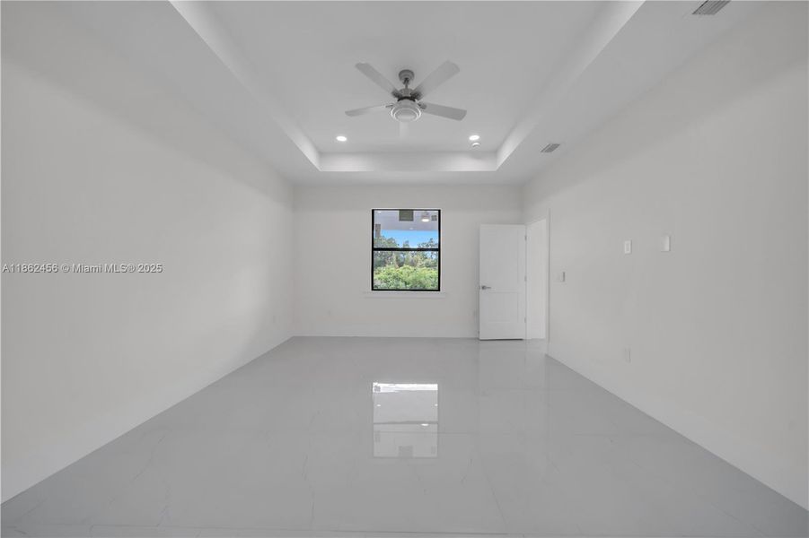 Image 29 of a home in . Image 29 of a home in .