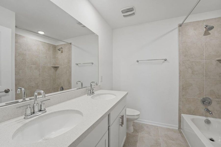 104 Childress Street ~ Ready Now