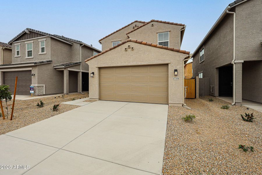 04_North-Copper-Canyon_Iris_Lot-63_New-C