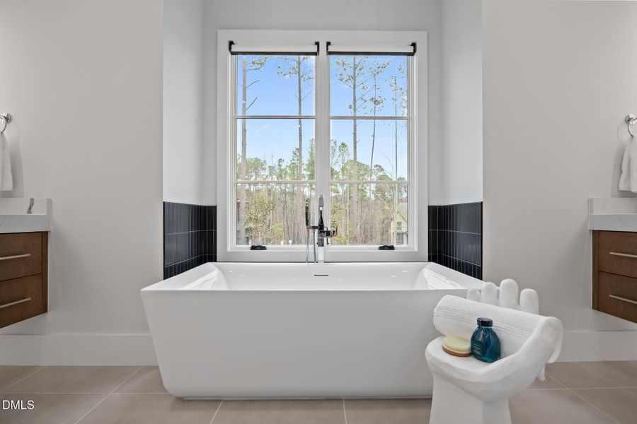 74-web-or-mls-IMG_5309