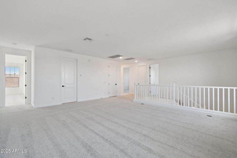 33-web-or-mls-E Saddle Way-S0111-031