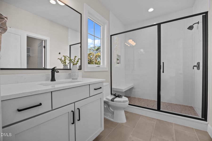 45-web-or-mls-IMG_3826