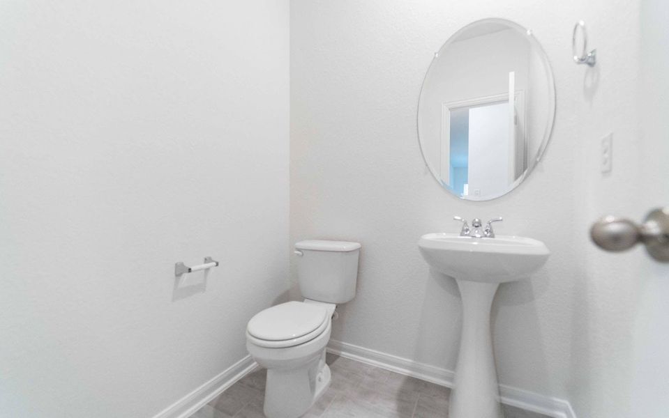 Image 16 of a home in Brooklands. Image 16 of a home in Brooklands.