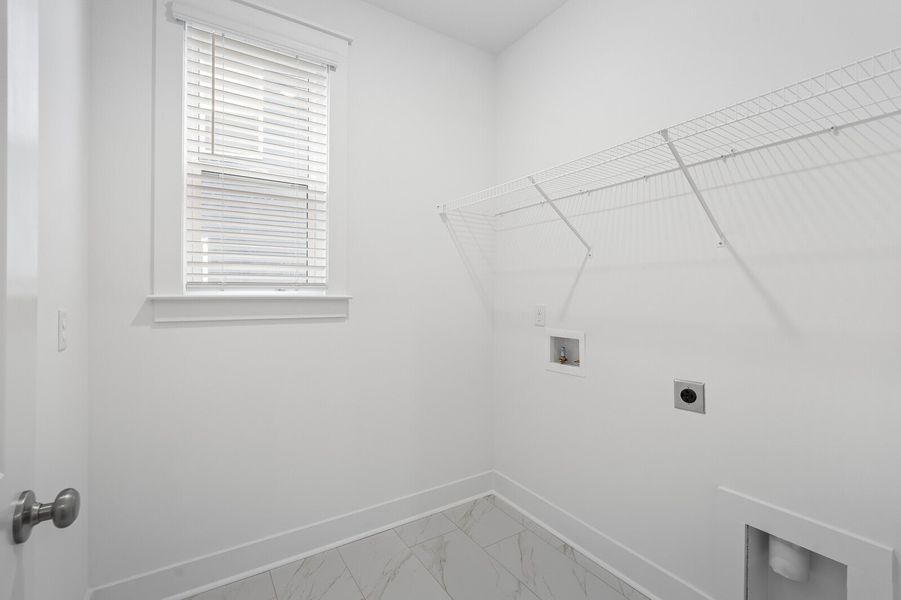 114 Portico Place, Lavergne, TN. - Slide 31 114 Portico Place, Lavergne, TN. - Slide 31