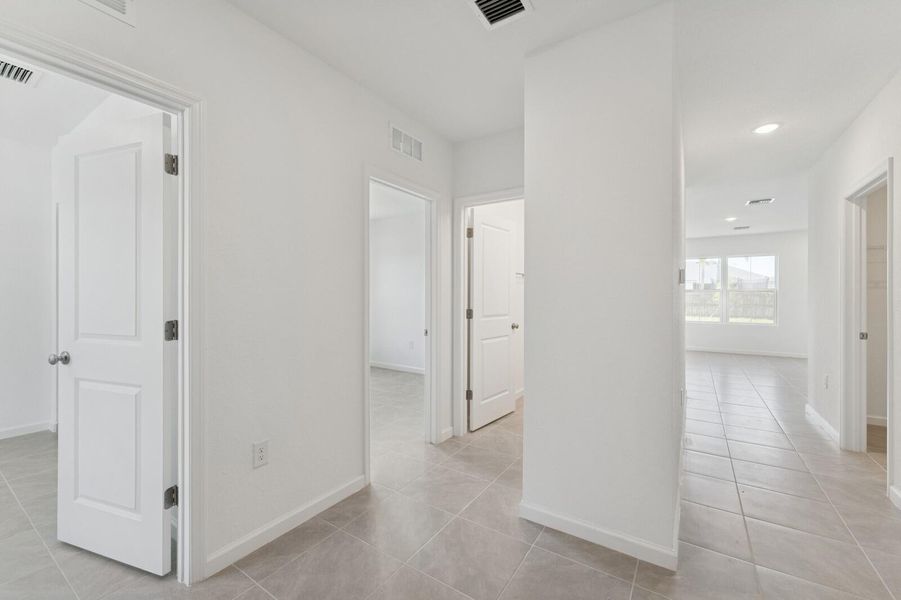 Foyer Foyer
