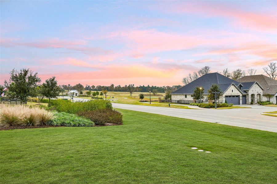 Image 33 of a home in Del Webb in Chambers Creek. Image 33 of a home in Del Webb in Chambers Creek.