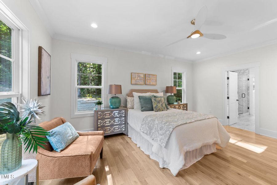 62-web-or-mls-VB4A8941