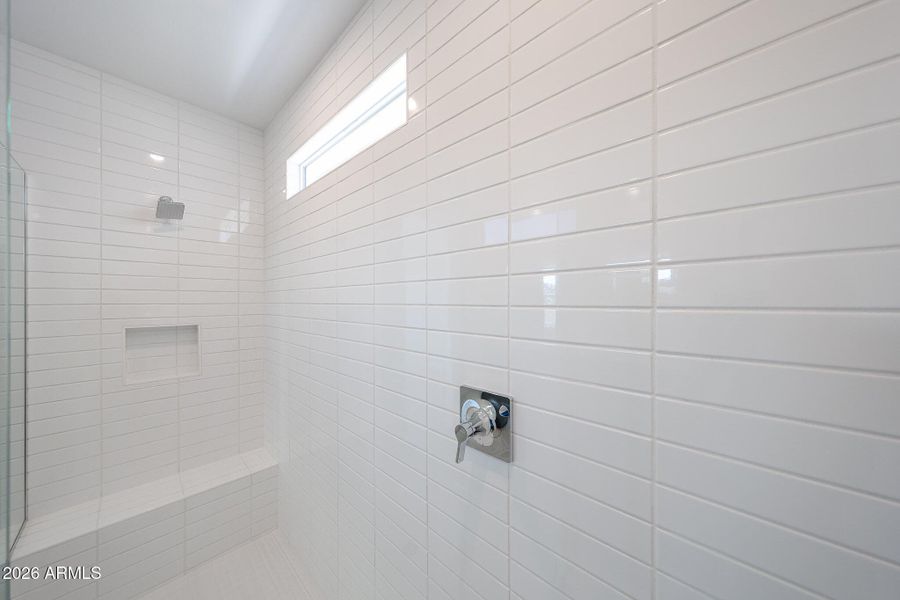28_Willow_Lot-02_Carlsbad_New-Ranch_Styl