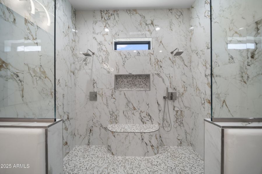 2430 Lupine Ln Wickenburg Az00018