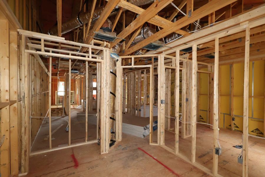 Framing Framing