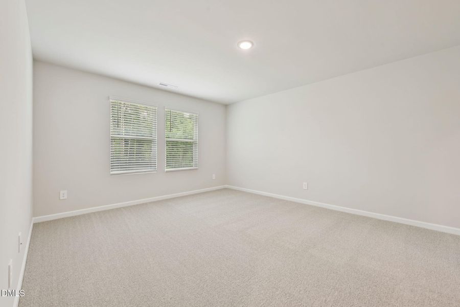 28-web-or-mls-Oak Manor - Raleigh - 153 28-web-or-mls-Oak Manor - Raleigh - 153