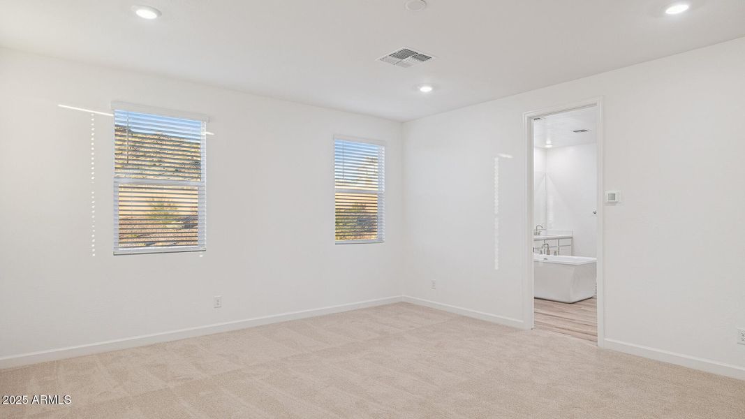 3989_Miraval_Lot 2059_Aloravita_Peoria_A