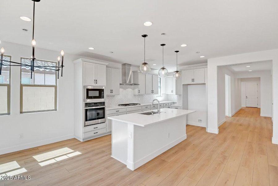 Mesquite Lot 168 (21)