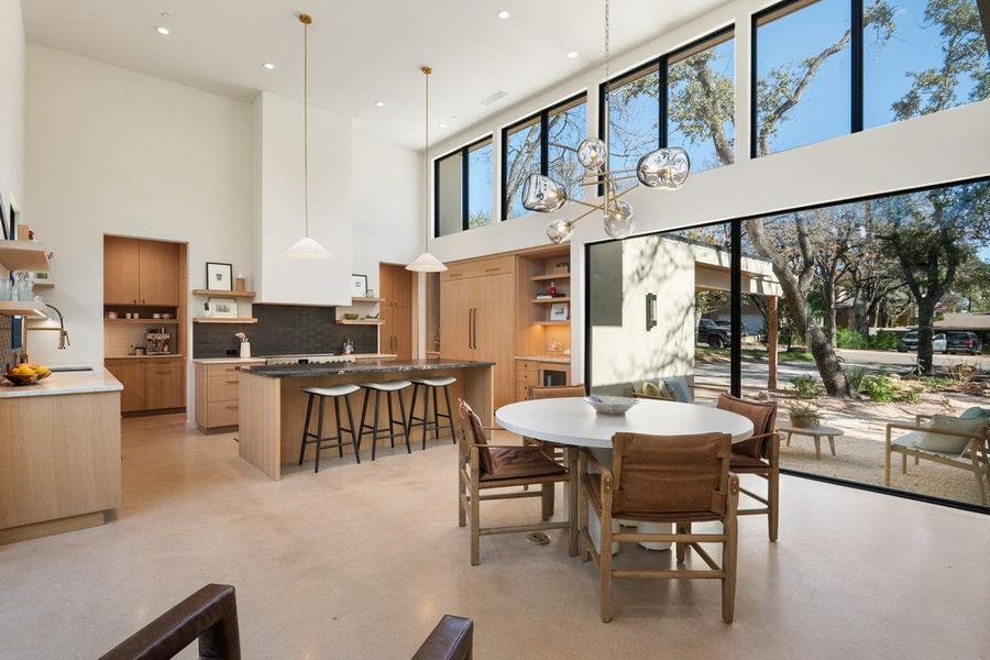 Image 21 of a home in . Image 21 of a home in .