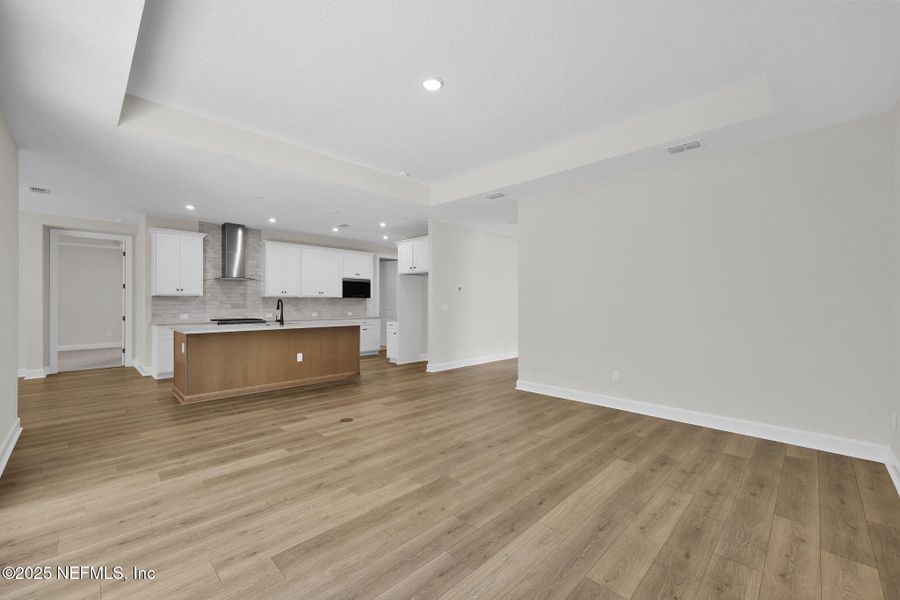 Image 39 of a home in Trailmark - Phase 10. Image 39 of a home in Trailmark - Phase 10.