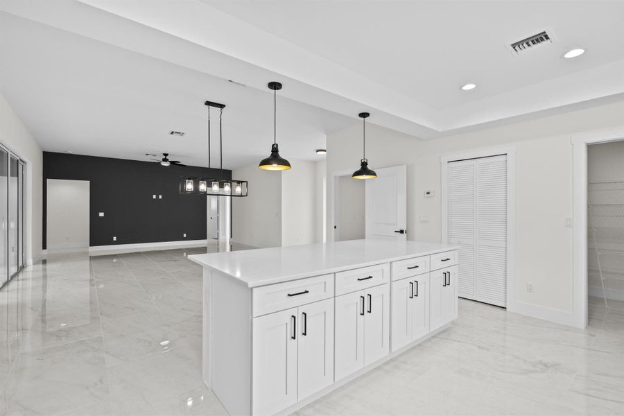 Image 50 of a home in . Image 50 of a home in .