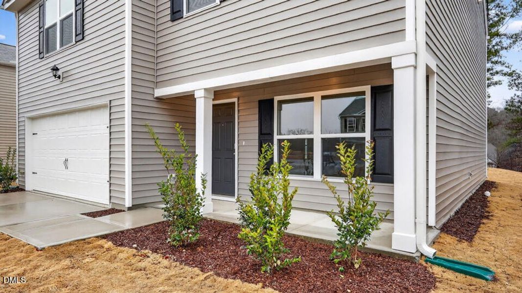 117-ross-dr-dr-horton-007