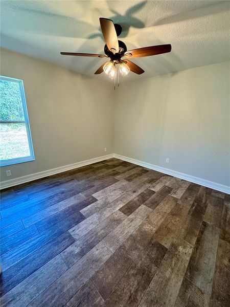 Spacious, unfurnished interior of a new home in , Dunnellon (Image 31). Spacious, unfurnished interior of a new home in , Dunnellon (Image 31).
