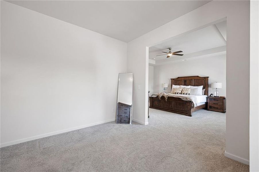 Image 38 of a home in .