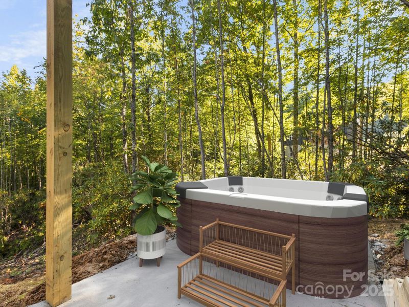 Image 44 of a home in .